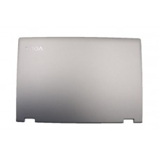 Lenovo Yoga 530-14IKB 14 530-14 FLEX 6-14 LCD COVER MINERAL GREY Lenovo Yoga 530-14IKB 14 530-14 FLEX 6-14 LCD COVER MINERAL GREY